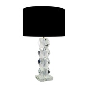 Thumb_nastolnaya_lampa_brtl3041_1