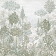 Thumb_af2327_col1
