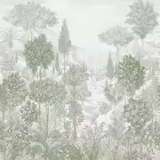Thumb_af2327_col1