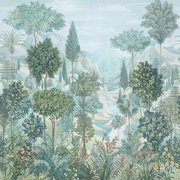 Thumb_af2327_col2