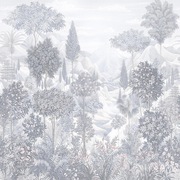 Thumb_af2327_col3