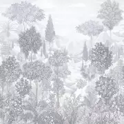 Thumb_af2327_col3