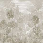 Thumb_af2327_col4