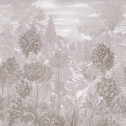 Thumb_af2327_col5