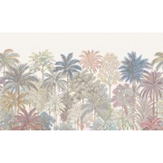 Thumb_af2328_col1