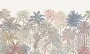 Thumb_af2328_col1