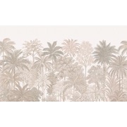 Thumb_af2328_col2