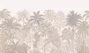 Thumb_af2328_col2