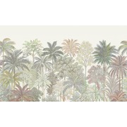 Thumb_af2328_col3