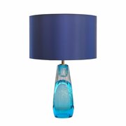 Thumb_nastolnaya_lampa_brtl3022_1