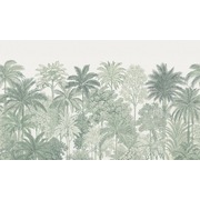 Thumb_af2328_col5