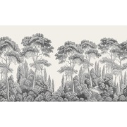 Thumb_af2329_col1