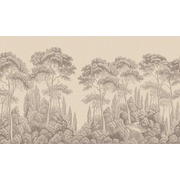 Thumb_af2329_col2
