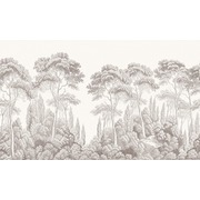 Thumb_af2329_col3