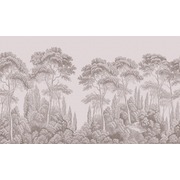 Thumb_af2329_col4