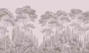 Thumb_af2329_col4