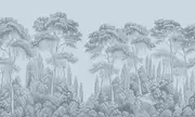 Thumb_af2329_col5