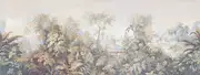 Thumb_af2330_col1