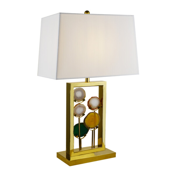 Big_nastolnaya_lampa_brtl3050_1