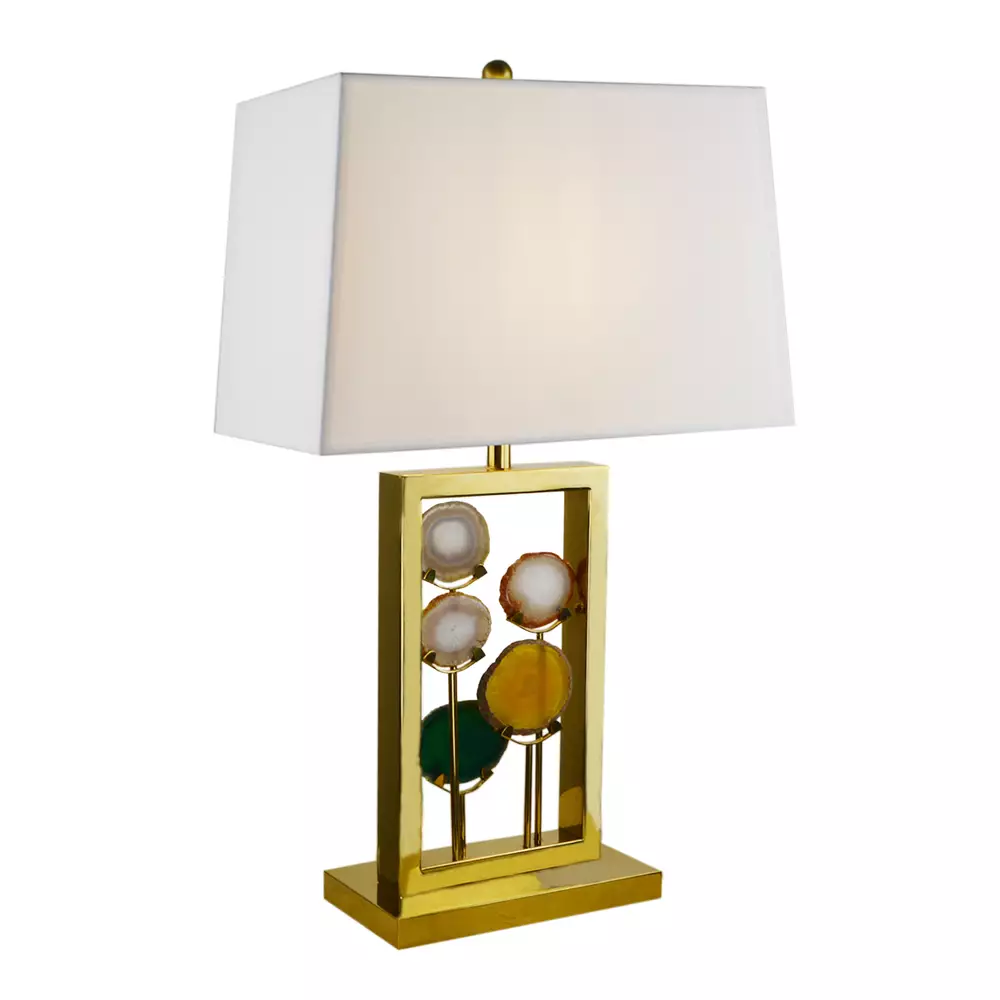 Big_nastolnaya_lampa_brtl3050_1