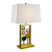 Thumb_nastolnaya_lampa_brtl3050_1