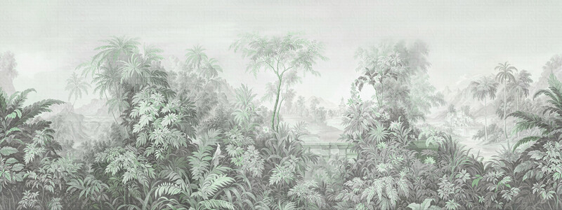 Big_af2330_col5