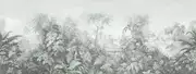 Thumb_af2330_col5