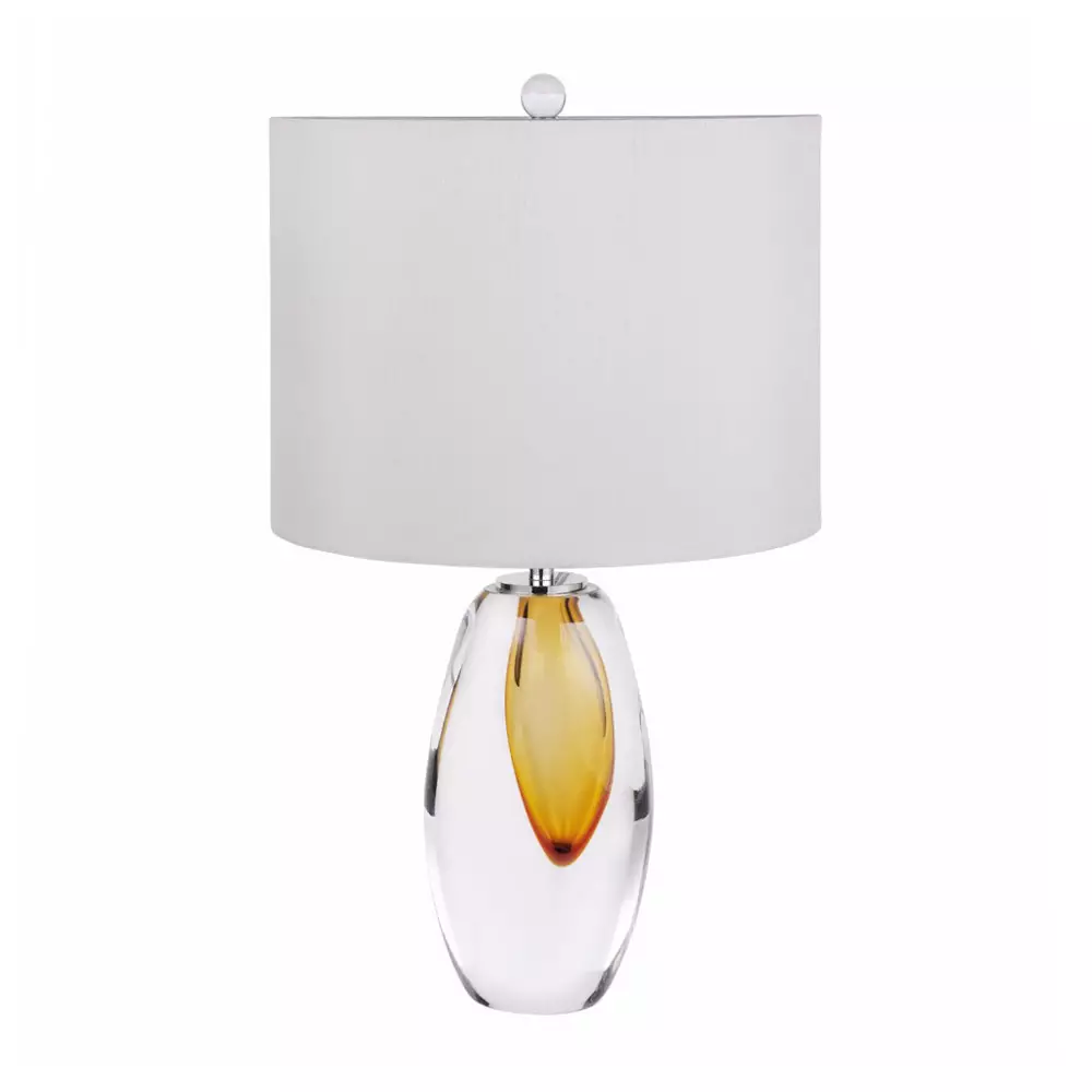 Big_nastolnaya_lampa_brtl3023_1