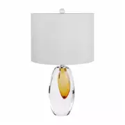 Thumb_nastolnaya_lampa_brtl3023_1