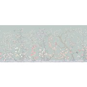 Thumb_af2333_col1