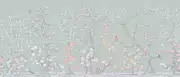 Thumb_af2333_col1