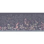 Thumb_af2333_col2