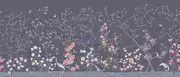 Thumb_af2333_col2