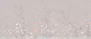 Thumb_af2333_col3