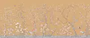 Thumb_af2333_col4