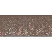 Thumb_af2333_col5
