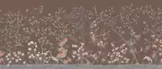 Thumb_af2333_col5