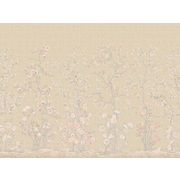 Thumb_af710_col2