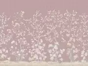 Thumb_af710_col3