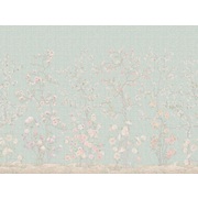 Thumb_af710_col4