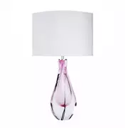 Thumb_nastolnaya_lampa_brtl3036_1