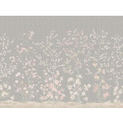 Thumb_af710_col5