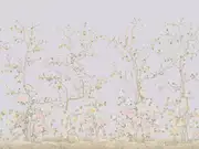 Thumb_af712_col1