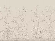 Thumb_af712_col4