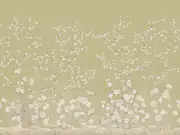 Thumb_af712_col5