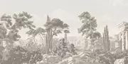 Thumb_af742_col4