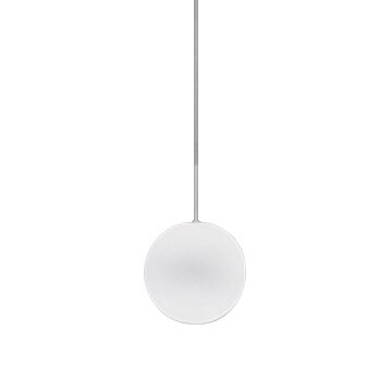 Big_podvesnoy_svetilnik_lumi_sfera_d14_1