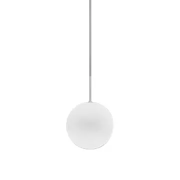 Big_podvesnoy_svetilnik_lumi_sfera_d14_1