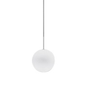 Thumb_podvesnoy_svetilnik_lumi_sfera_d14_1