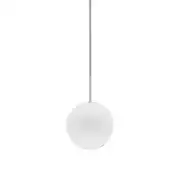 Thumb_podvesnoy_svetilnik_lumi_sfera_d14_1